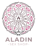 aladin